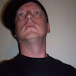 Meet your Posher, Raymond